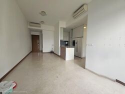 Eco Sanctuary (D23), Condominium #566683901